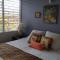 Neitas Nest