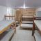 Hostel Rota do Vale - Blumenau