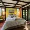 Chalet Andino Sesquile