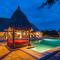 Hotel Punta Teonoste Boutique Beachfront Resort