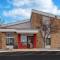 Motel 6-Lakeville, MN - South - Lakeville