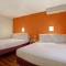 Motel 6-Lakeville, MN - South - Lakeville
