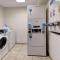 Motel 6-Lakeville, MN - South - Lakeville