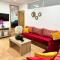 Apartment en Rambla