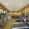 Best Western Plus Gadsden Hotel & Suites - Gadsden