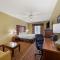 Best Western Plus Gadsden Hotel & Suites