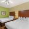 Best Western Plus Gadsden Hotel & Suites - Gadsden