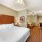 Best Western Plus Gadsden Hotel & Suites