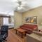 Best Western Plus Gadsden Hotel & Suites - Gadsden