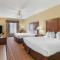 Best Western Plus Gadsden Hotel & Suites