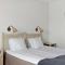 Best Western Gustaf Froding Hotel & Konferens