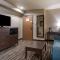 Best Western Dartmouth Hotel & Suites - Halifax