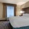 Best Western Dartmouth Hotel & Suites - Halifax