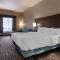 Best Western Dartmouth Hotel & Suites