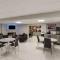 SureStay Hotel by Best Western Presque Isle