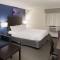 SureStay Hotel by Best Western Presque Isle