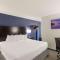 SureStay Hotel by Best Western Presque Isle - Presque Isle