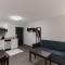 SureStay Hotel by Best Western Presque Isle - Presque Isle