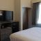 Best Western Plus Executive Residency Phoenix North Happy Valley