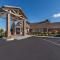 Best Western Fishkill Inn & Suites - فيشكيل