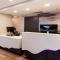 Best Western Fishkill Inn & Suites - Fishkill