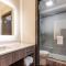Best Western Fishkill Inn & Suites Best Western Fishkill Inn & Suites