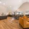 Best Western Fishkill Inn & Suites