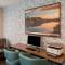 Best Western Fishkill Inn & Suites