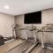 Best Western Fishkill Inn & Suites