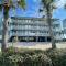 Duneside III 206 Condo - Мертл-Біч