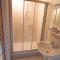 Chalet Anna Appartment