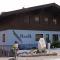 Chalet Anna Appartment