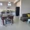 Large and comfy apartment, near DT and Principal Beach! - Zihuatanejo