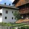 Rieserhof