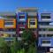 Apartments in Bibione 42838