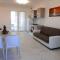 Apartments in Bibione 42838