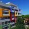 Apartments in Bibione 42838