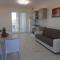 Apartments in Bibione 42838