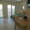 Apartments in Bibione 42838