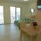 Apartments in Bibione 42838