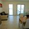 Apartments in Bibione 42838