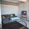 Large and comfy apartment, near DT and Principal Beach! - Zihuatanejo