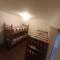 1670 House