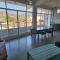 Large and comfy apartment, near DT and Principal Beach! - Zihuatanejo