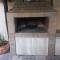 1670 House