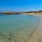 T3 a 2 pas de la mer reservation minimum 7 jours - 阿什杜德