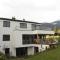 Haus Lichtblick