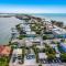 Conch Cottage home - Bradenton Beach