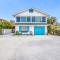 Conch Cottage home - Bradenton Beach