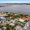 Conch Cottage home - Bradenton Beach